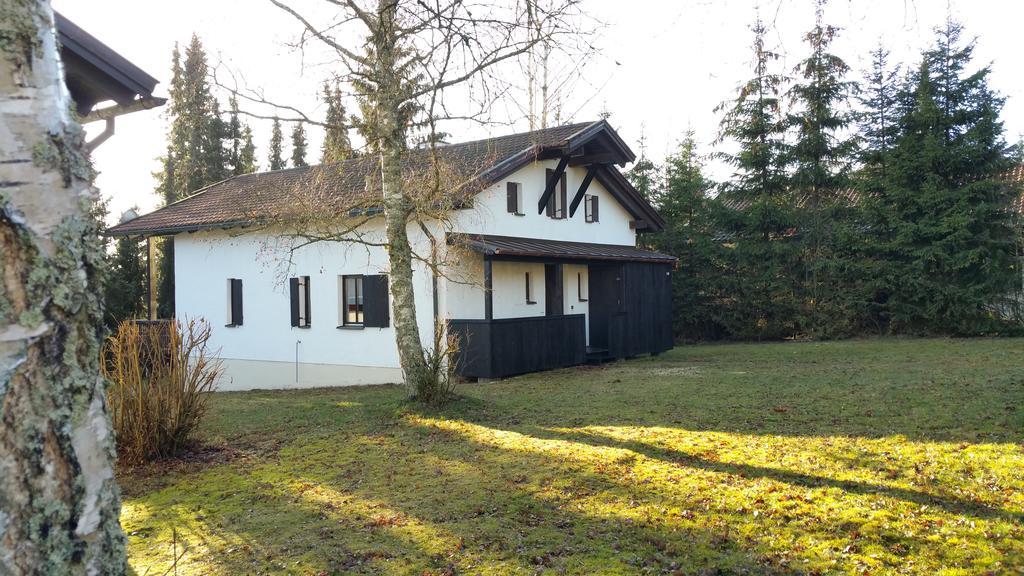 Bayerischer Wald Hébergement de vacances *
